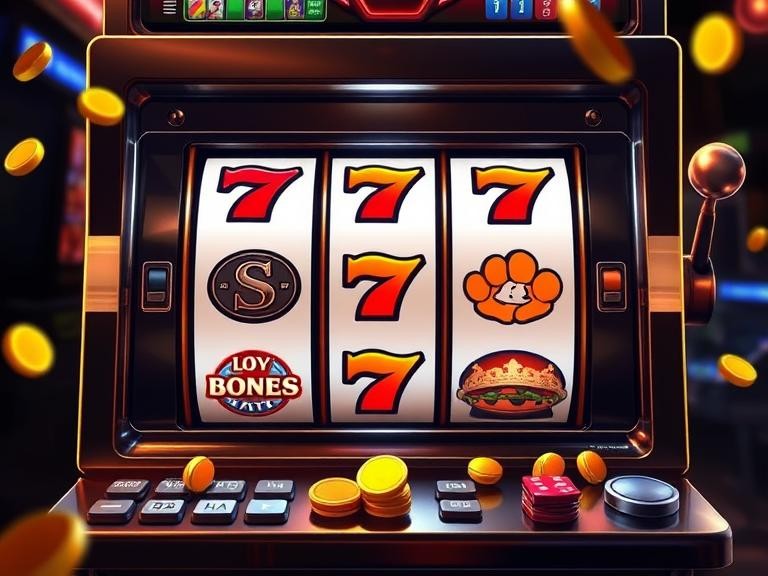 5588 app