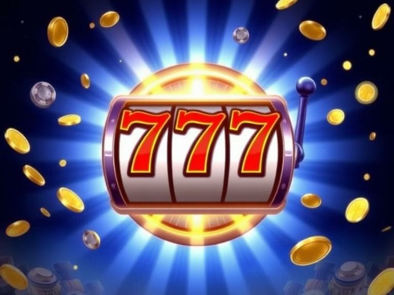 5588 app