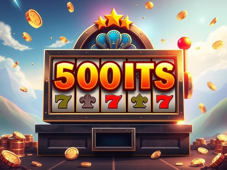 5588 app