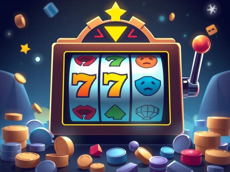 5588 app