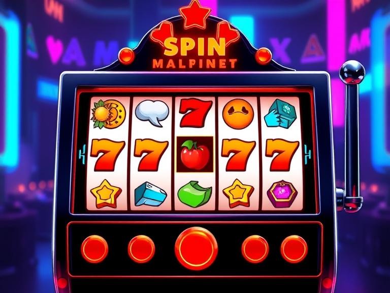 5588 app