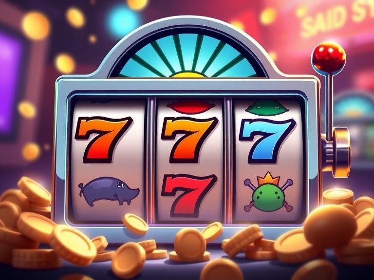 5588 app