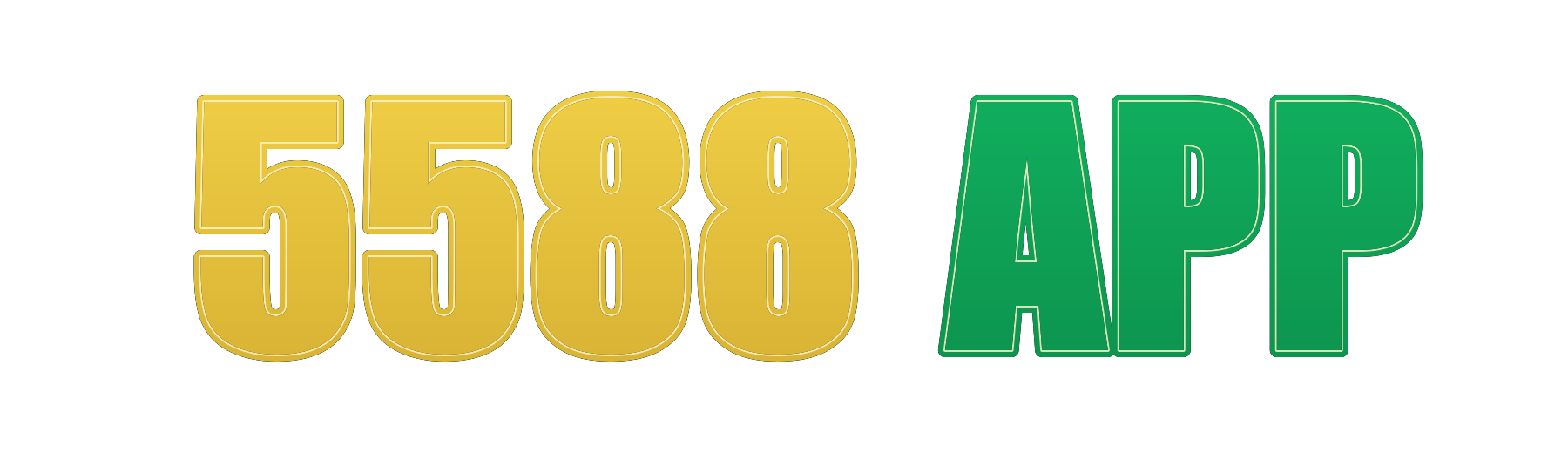 5588 app